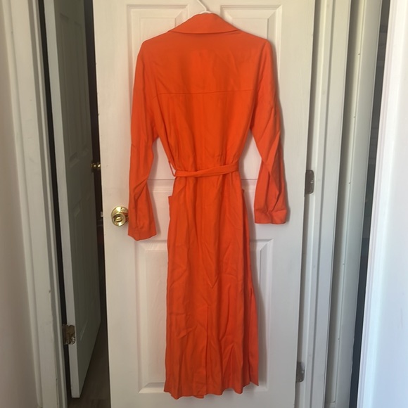 NWT ASOS shawl - Picture 6 of 6